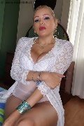 Foto Silvia Annunci Trans Trento - 108