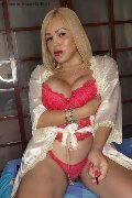 Foto Silvia Annunci Trans Trento - 101