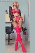 Foto Silvia Annunci Trans Trento - 55