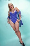 Foto Silvia Annunci Trans Trento - 14