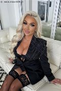 Foto Silvia Bley Annunci Escort Modena - 11