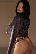 Foto Simona Dior Annunci Escort Taranto - 8