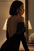 Foto Simona Dior Annunci Escort Taranto - 7