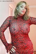 Foto Simona Kiss Annunci Trans Milano - 19