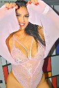 Foto Simona Love Annunci Girl Messina - 15