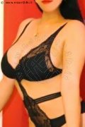 Foto Simona Love Annunci Girl Messina - 30