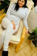 Foto Simona Love Annunci Girl Messina - 33