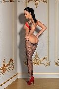 Foto Sirena Annunci Escort Arezzo - 21