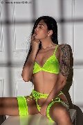 Foto Sirena Annunci Girl Arezzo - 9