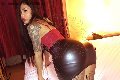 Foto Sirena Annunci Trans Ostia - 33