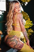 Foto Sirena Dea Annunci Trans Napoli - 35