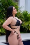 Foto Sissy Estrada Annunci Escort Oristano - 8