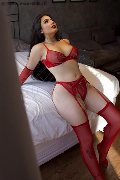 Foto Sissy Estrada Annunci Escort Oristano - 13