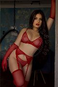Foto Sissy Estrada Annunci Girl Oristano - 5