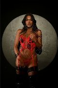 Foto Sofhia Castyllo Annunci Trans Milano - 22