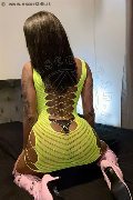 Foto Sofhia Castyllo Annunci Trans Milano - 57