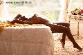 Foto Sofhia Castyllo Annunci Trans Milano - 54