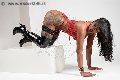 Foto Sofhia Castyllo Annunci Trans Milano - 17