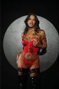 Foto Sofhia Castyllo Annunci Trans Milano - 23