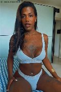 Foto Sofhia Castyllo Annunci Trans Milano - 21