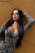 Foto Sofia Bellucci Annunci Trans Bari - 19