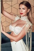 Foto Sofia Best Annunci Girl Belluno - 1