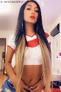 Foto Sofia Novita' Annunci Escort Frosinone - 1