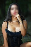 Foto Sofia Storm Annunci Escort Novara - 11
