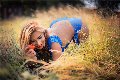 Foto Sofia Vargas Annunci Trans Anversa - 112