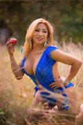 Foto Sofia Vargas Annunci Trans Anversa - 110