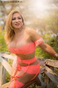 Foto Sofia Vargas Annunci Trans Anversa - 107