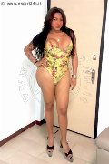 Foto Sofia Vargas Annunci Trans Anversa - 81