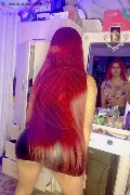 Foto Sofia Xxl Annunci Trans Jesolo - 29