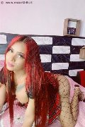 Foto Sofia Xxl Annunci Trans Jesolo - 12