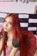 Foto Sofia Xxl Annunci Trans Jesolo - 11