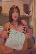 Foto Sofia Xxl Annunci Trans Jesolo - 47