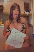 Foto Sofia Xxl Annunci Trans Jesolo - 52