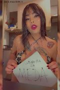 Foto Sofia Xxl Annunci Trans Jesolo - 50