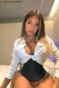 Foto Sofia Xxl Annunci Trans Salerno - 13