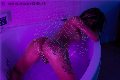 Foto Sof�a Cataleya Annunci Trans Milano - 17