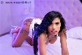 Foto Sof�a Cataleya Annunci Trans Milano - 18