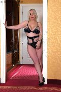 Foto Sole Dion Annunci Escort Trieste - 28