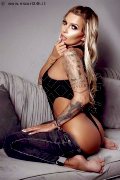 Foto Sole Luxury Annunci Escort Sanremo - 13