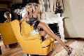 Foto Sole Luxury Annunci Girl Sanremo - 9