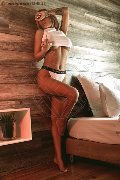 Foto Sole Luxury Annunci Girl Sanremo - 8