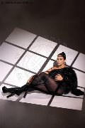 Foto Sonia Brasiliana Annunci Escort Reggio Emilia - 8