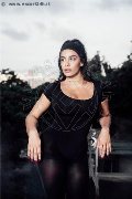 Foto Sonia Brasiliana Annunci Escort Reggio Emilia - 3