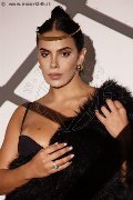Foto Sonia Brasiliana Annunci Escort Reggio Emilia - 6