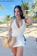 Foto Sonia Brasiliana Annunci Escort Reggio Emilia - 1