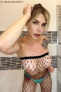 Foto Sonia Italiana Annunci Trans Milano - 14